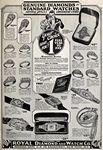 Royal 1928 065.jpg
